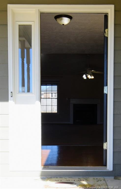 520 Killeen Rd, Fayetteville, NC 28303