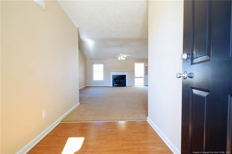 520 Killeen Rd, Fayetteville, NC 28303