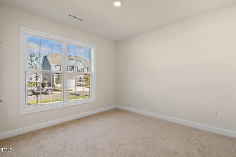 520 Lemon Daisy Ln, Knightdale, NC 27545