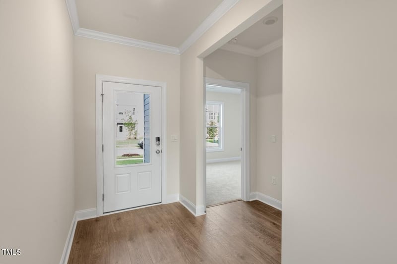 520 Lemon Daisy Ln, Knightdale, NC 27545