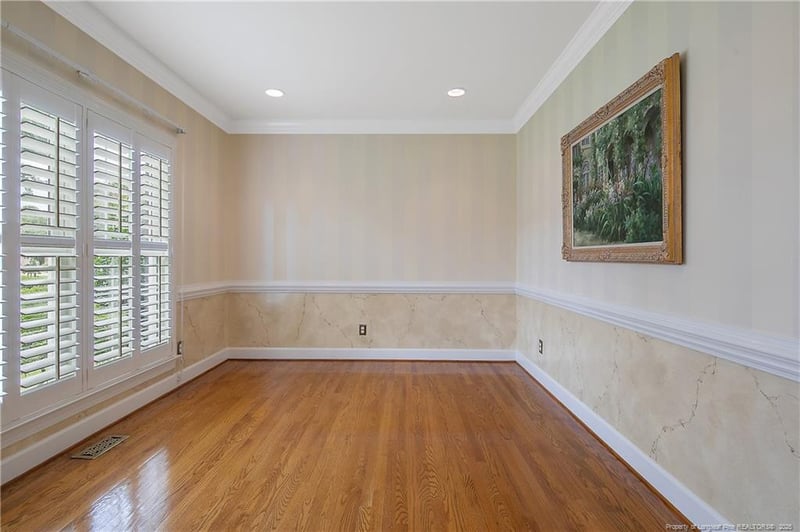 520 Levenhall Dr, Fayetteville, NC 28314