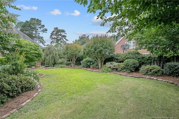 520 Levenhall Dr, Fayetteville, NC 28314