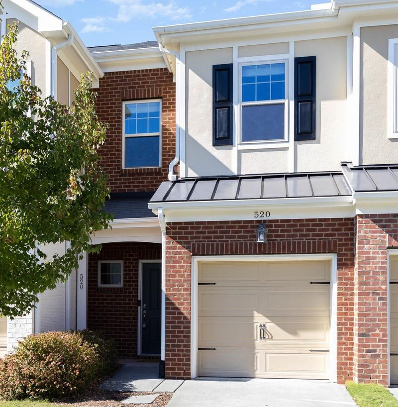 520 Libson St, Durham, NC 27703