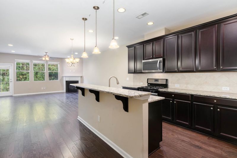 520 Libson St, Durham, NC 27703
