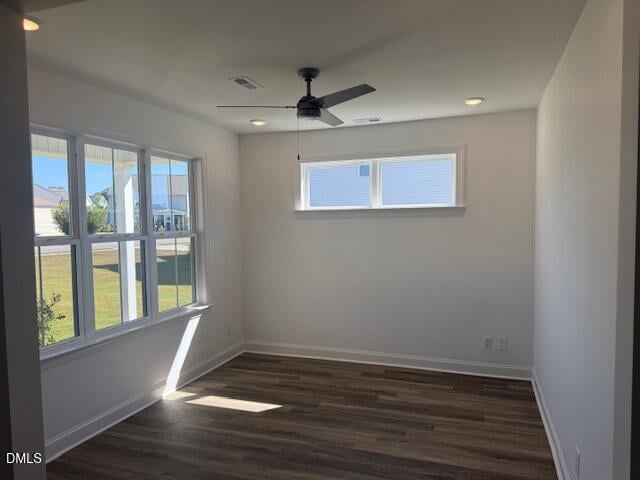 520 Lincoln St, Benson, NC 27504