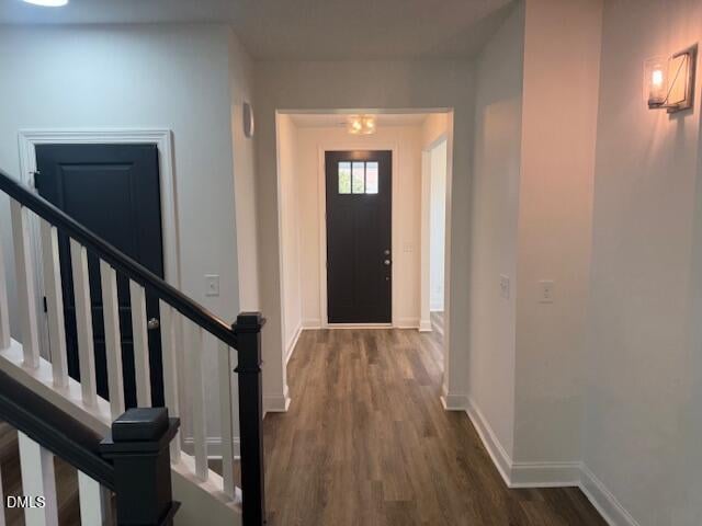 520 S Lincoln St, Benson, NC 27504