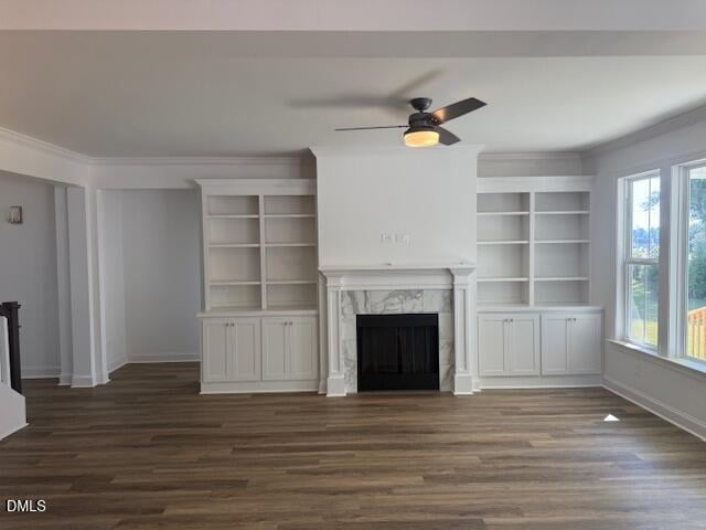 520 S Lincoln St, Benson, NC 27504