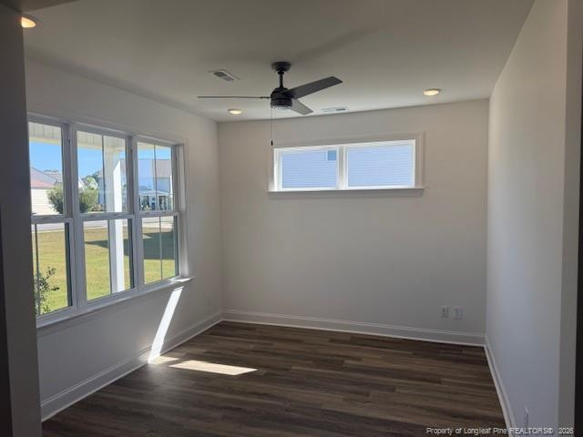 520 Lincoln St, Benson, NC 27504