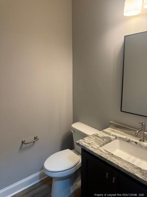 520 Lincoln St, Benson, NC 27504