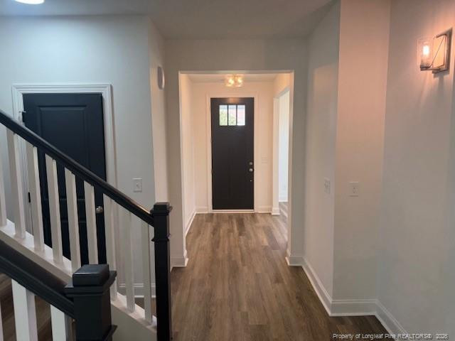 520 Lincoln St, Benson, NC 27504