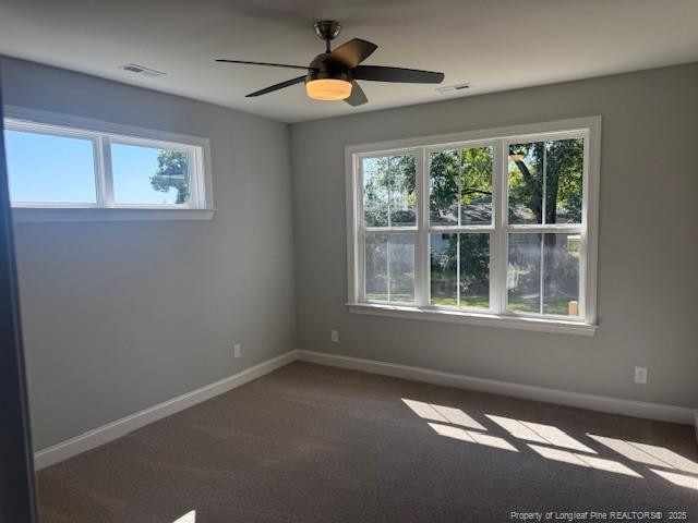 520 Lincoln St, Benson, NC 27504