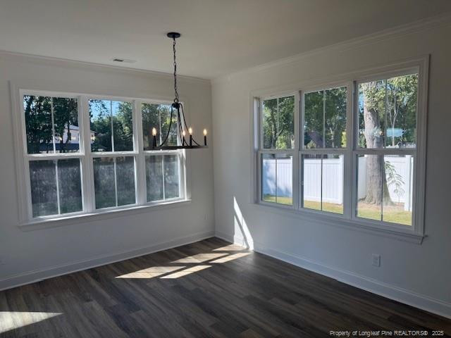 520 Lincoln St, Benson, NC 27504