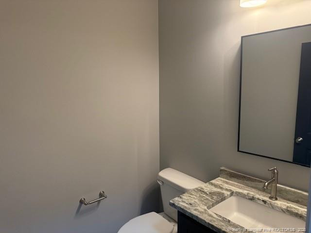 520 Lincoln St, Benson, NC 27504