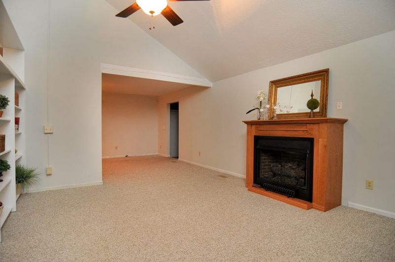 520 Marion Way, Chapel Hill, NC 27516