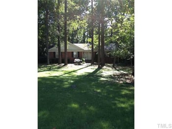 520 Marlowe Rd, Raleigh, NC 27609