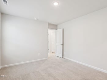 520 Marshrose Rd, Wendell, NC 27591