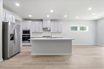 520 Marshrose Rd, Wendell, NC 27591