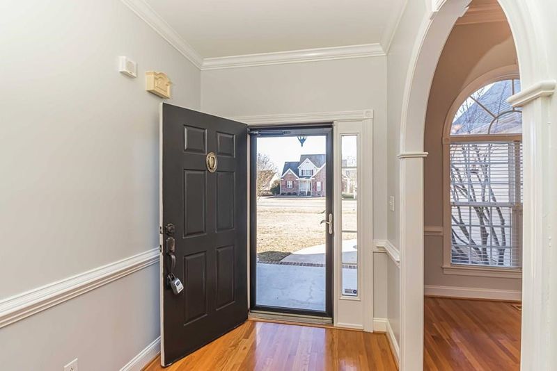 520 Morgan Trace Ln, Goldsboro, NC 27530