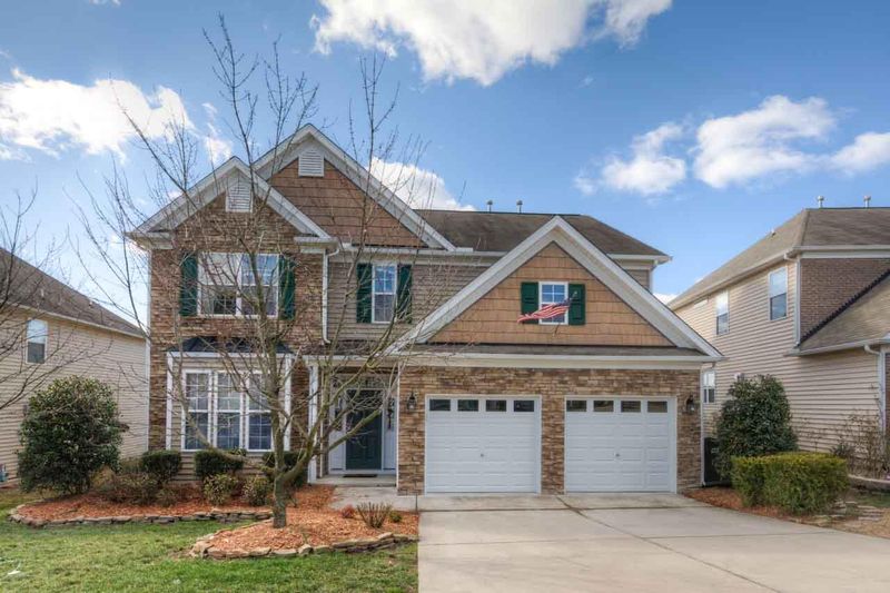 520 Poplar St, Durham, NC 27703