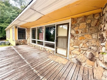 520 Southwick Dr, Fayetteville, NC 28303