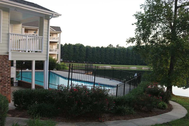 520 Springfork Dr #520, Cary, NC 27513