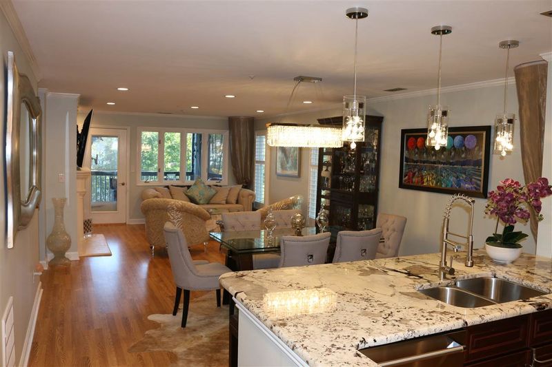 520 Springfork Dr #520, Cary, NC 27513