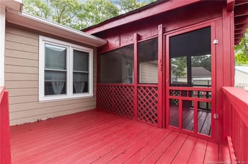 520 Stone Way Ct, Fayetteville, NC 28301