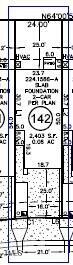 520 Sunset Lake Dr, Durham, NC 27704