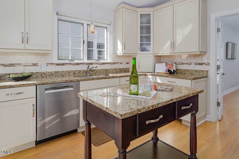 520 Swim And Croquet, Pittsboro, NC 27312