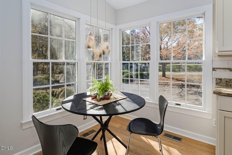 520 Swim And Croquet, Pittsboro, NC 27312