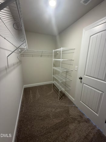 520 Traditions Grande Blvd #15, Wake Forest, NC 27587