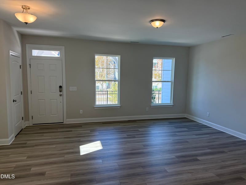 520 Traditions Grande Blvd #15, Wake Forest, NC 27587