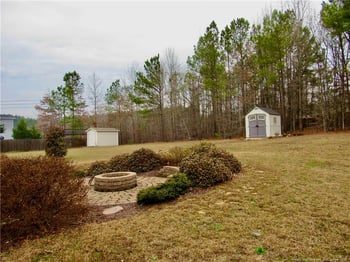 520 Tucks Ct, Sanford, NC 27330