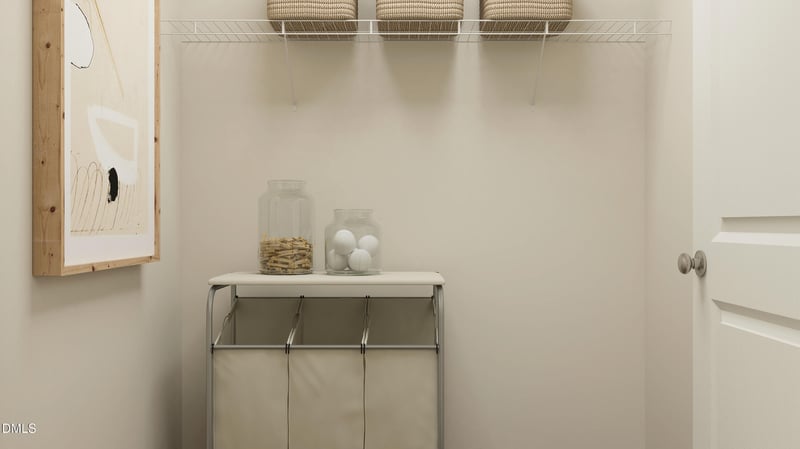 520 Venetian Dr, Sanford, NC 27332