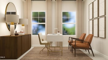 520 Venetian Dr, Sanford, NC 27332