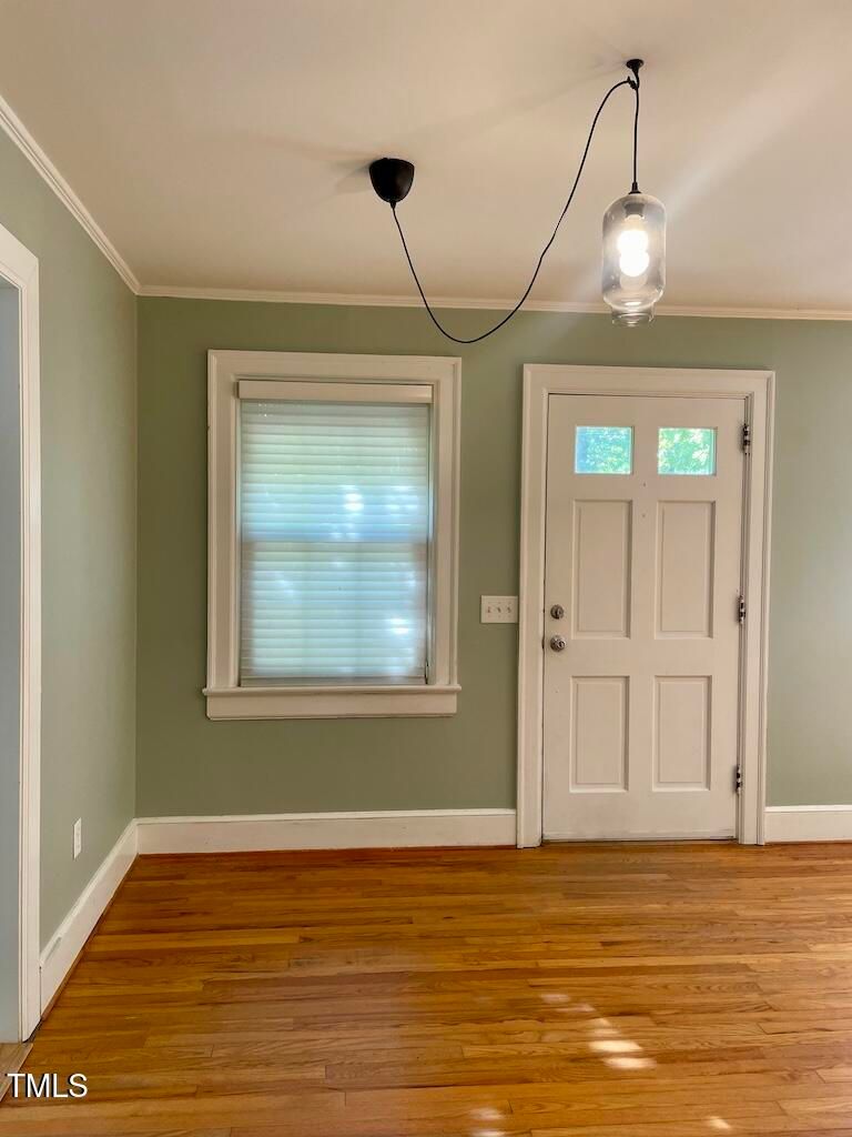 520 Walnut Dr, Sanford, NC 27330