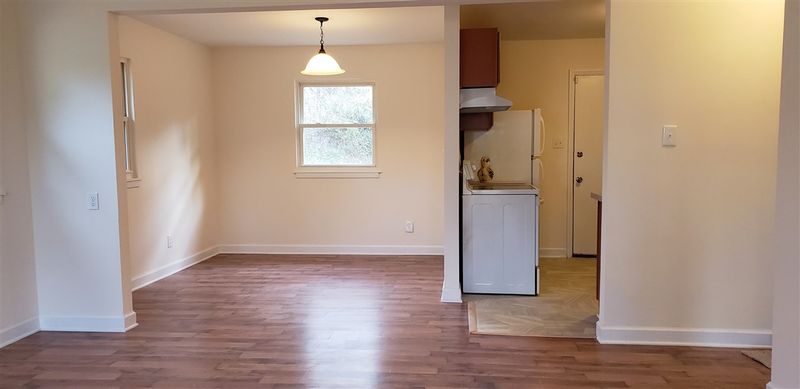 520 Walton St, Durham, NC 27703