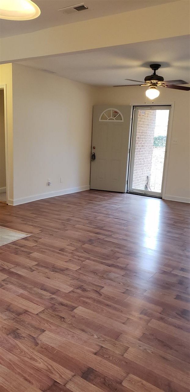 520 Walton St, Durham, NC 27703