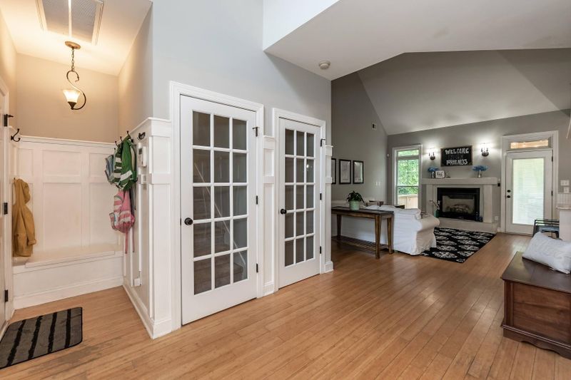 520 Wheddoncross Way, Wake Forest, NC 27587