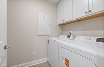 520 Willow Vale Ave, Knightdale, NC 27545