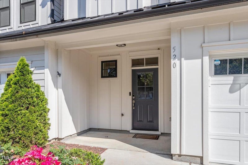 520 Wood St, Cary, NC 27513