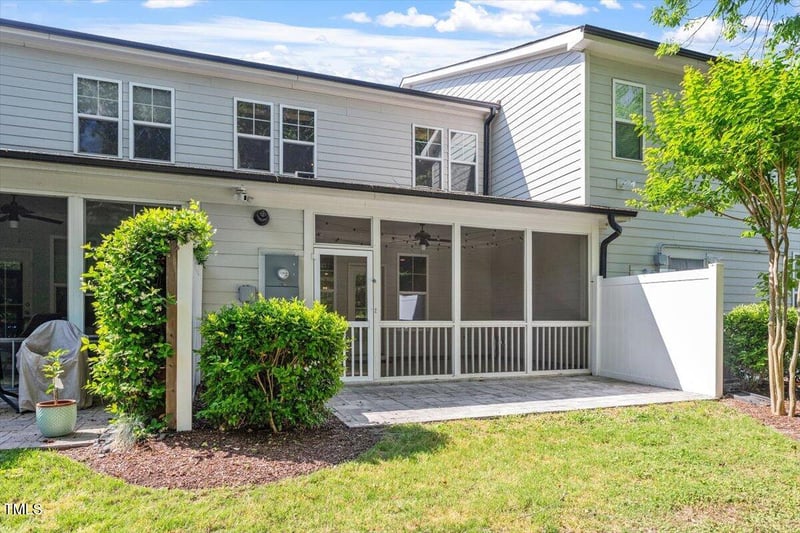 520 Wood St, Cary, NC 27513