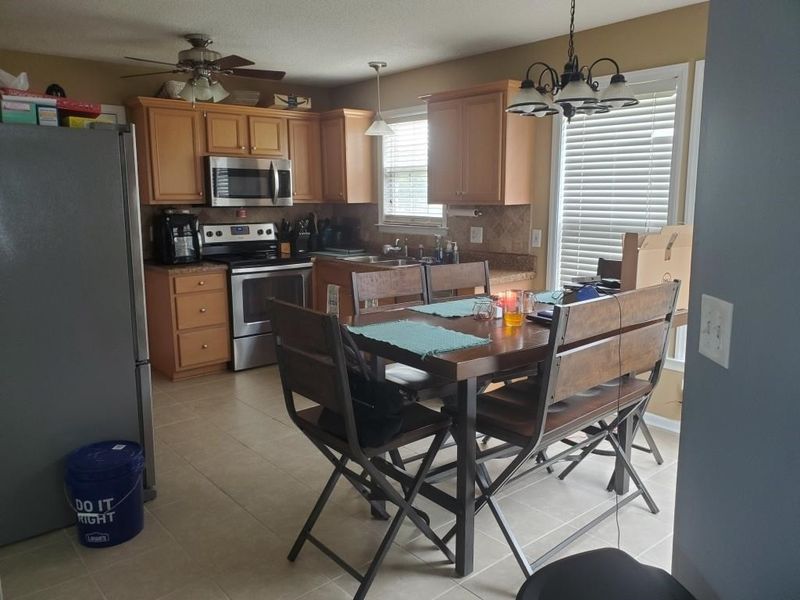 5200 Autumn Field Dr, Raleigh, NC 27603