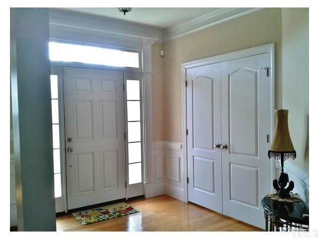 5200 Autumn Trace Dr, Fuquay Varina, NC 27526