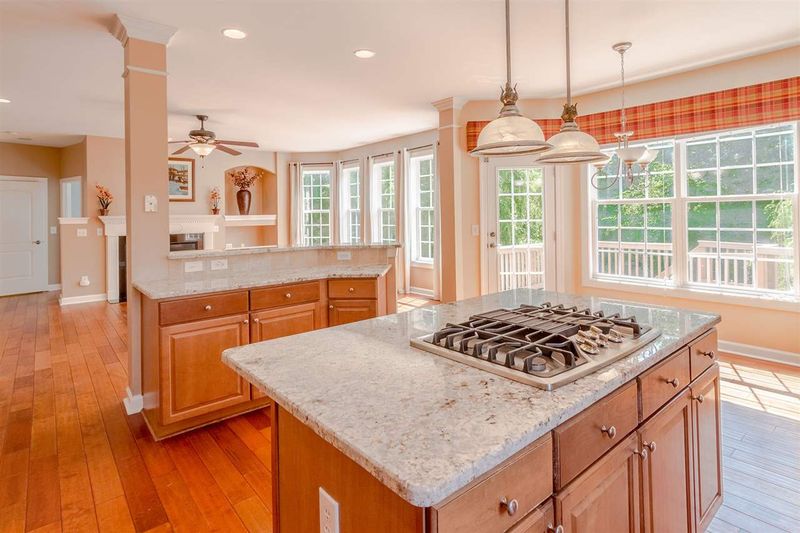 5200 Bartons Enclave Ln, Raleigh, NC 27613