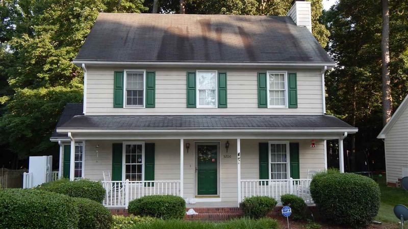 5200 Baywood Forest Dr, Knightdale, NC 27545