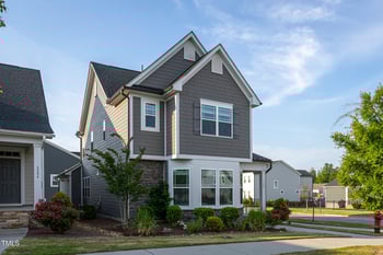 5200 Beckom St, Raleigh, NC 27616
