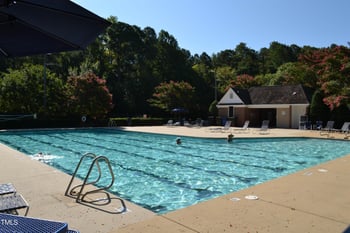 5200 Fieldwood Ct, Raleigh, NC 27616