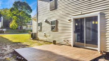 5200 Fieldwood Ct, Raleigh, NC 27616