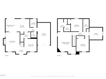 5200 Fieldwood Ct, Raleigh, NC 27616